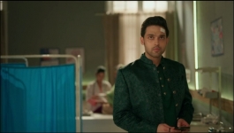 Seher Hone Ko Hai - 1st June 2026
